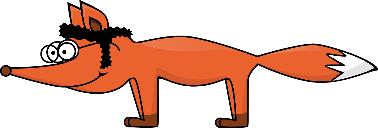 rechenfuchs